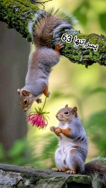 🍁🍁🍂🍂🍁🍁