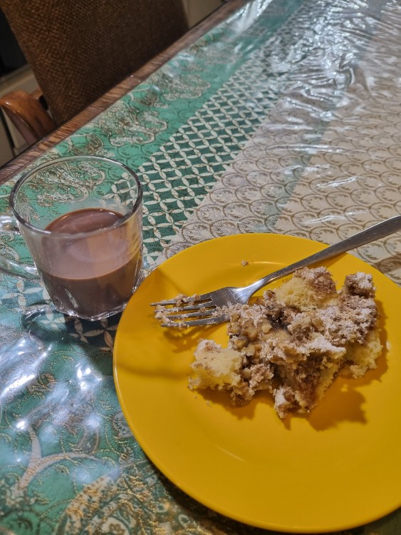 ۲۱ ابان زلزله سرپل ذهاب