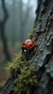 در قلبمے اما ڪنارم نه!!
تـو پنهان ترین دلتنگے منـی..!🪬