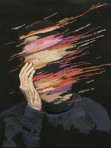 شرحِ حالِ خیال