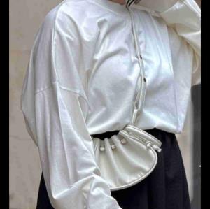 صبحتون ب زیبایی من 