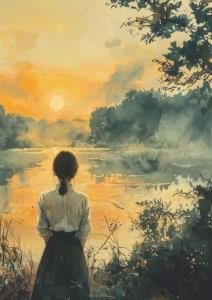 در رهت دادیم عقل و هوش و عمر و زندگی...