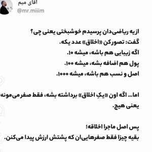 ✅✅👍🏻👍🏻