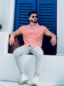 > T3XT


صّـبـور بـّاش امِـپـراطـورےَ هـا در یـّک شـبّ سـّاخ