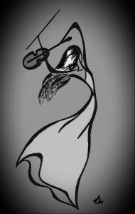 فقط سقوط آزاده با حداکثر ظرفیت👏