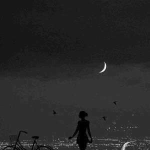 تنها باش...... فانتزی تره🤗