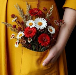 اگه طوری زندگی میکنی...