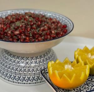 گاهی بجائی میرسیم که فکر میکنیم صبر