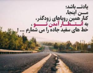 🌼🌼🌼🌹🌹🌹🖤