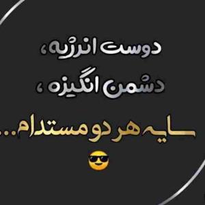 🐺🐺🌪️🌪️🌪️🌊🔥👍👍