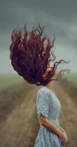 ☘️عصرتون زیبا☘️