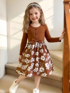 سلام (کپشن لایکه) 🙋🥰