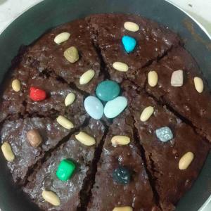 😋😋😋❤❤❤