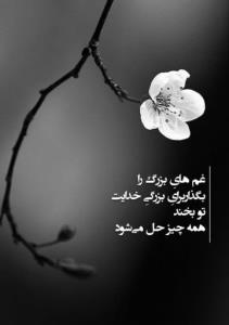 شبتون حسینی 