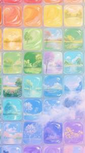 دوست داشتن خود