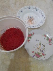 سلام روزتون بخیر و خوشی دوستان خوب عکاسخونه 😂🖐