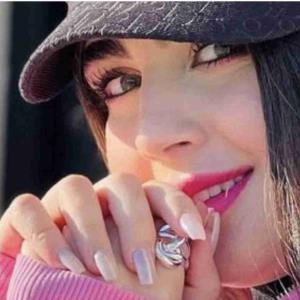 چشای مغرورت✔