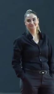 ‏تو که تلاش میکنی،برنامه ریزی داری،......