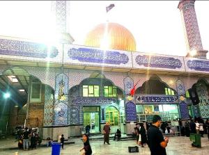 سیدعباسمون❤آبادان👑