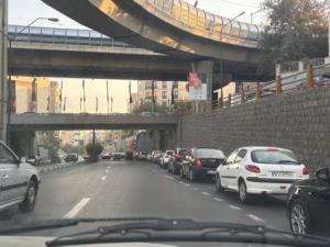 مگه میشه؟!
مگه داریم؟!!!!
خروجی کاوه به صدر هست.
