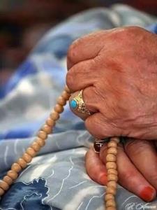 سلام شبتون بخیر 🍁