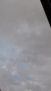 ابرهای باران زا امدن 😊😊😊😊😊😊😊😊😊😊