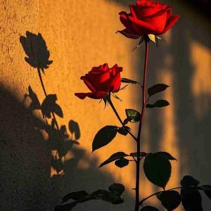 بنازم به غیرت غم ،  که هیچوقت تنهام نزاشت...🖤️️ 