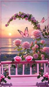 لطفاً برای شفای بیماران سوره ی حمد شفاء قرائت کنید .🤲🤕🌹🌿