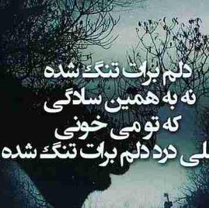 تقدیم تو خودش میدونه باکی ام💙💙💙💙