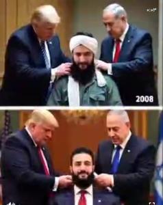 🔶️🔶️🔶️✔