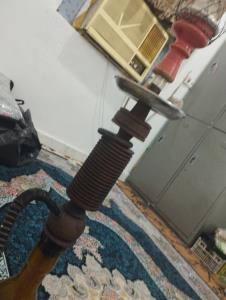 بازم تنهایی