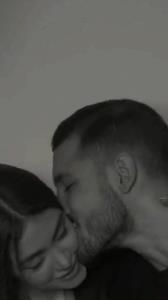 عاشقتم حتی اگه اشتباهه