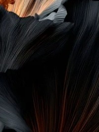 دلنوشته‌های من 🌺13/15