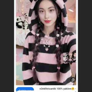 🤦‍♀️🤦‍♀️🤦‍♀️