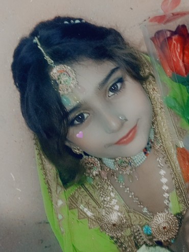 تولدت مبارک قشنگ خانوم