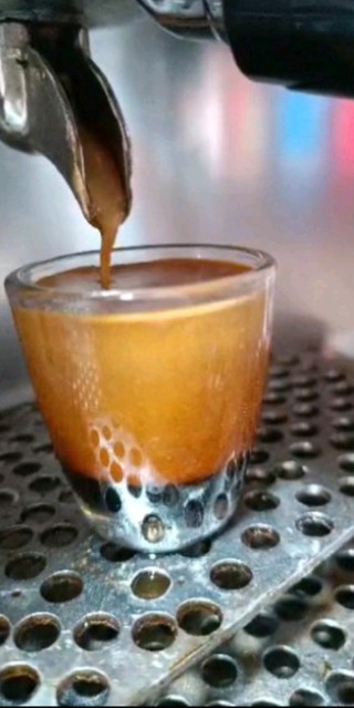 سلام صبح بخیر 🌺🌺🌺