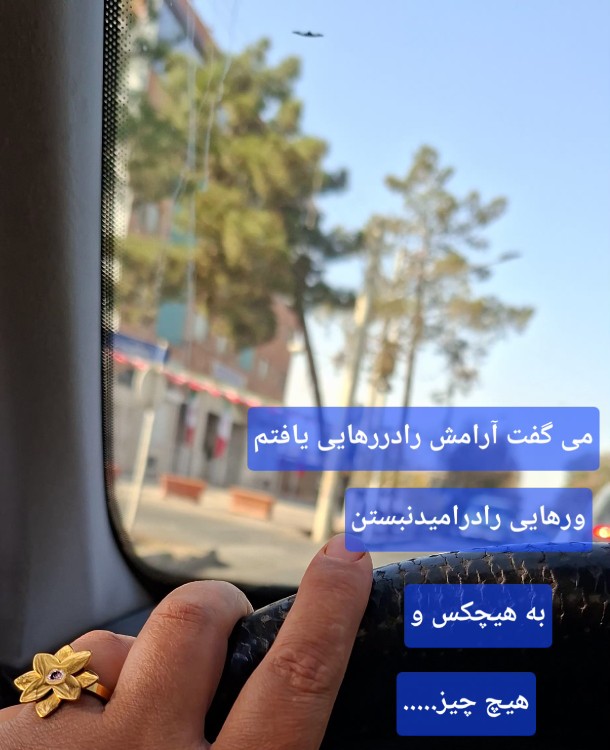 🩷⚘️🩷⚘️