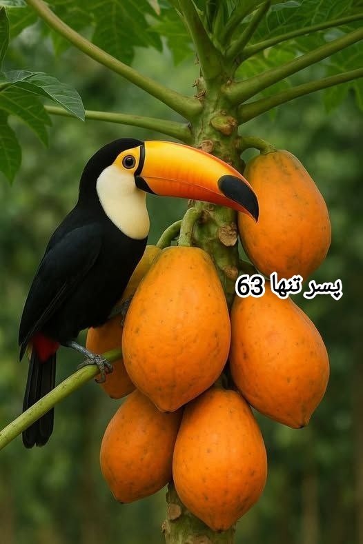 🍁🍁🍂🍂🍁🍁