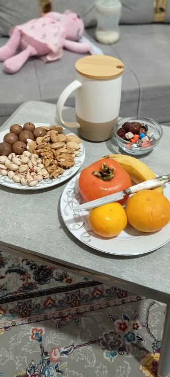 سلام عصرتون زیبا دوستان بعد از ۲۰ اندی روز دوباره اومدم امید