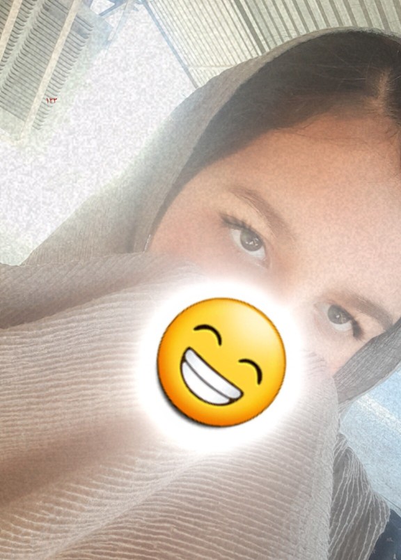 قشنگی ما رو تو چهره پیدا نکن قشنگی ما ذات😉