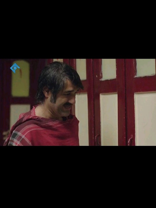 نمی دانم همه جا چرا این لنگیا هستند