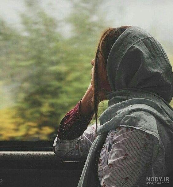 سلام شبتون بخیر 😊