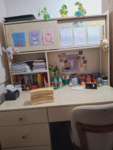 یک تکه از بهشت دنیای مهتاب بانو....🧿🤍