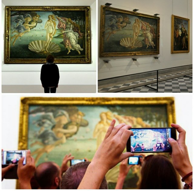 مرگ بر اثر سندرم استاندال