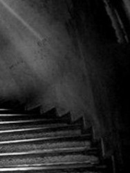 دلنوشته‌های من 🌸4/9