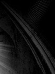 دلنوشته‌های من 🌸7/9