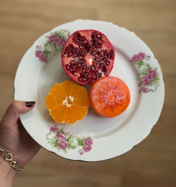 وقتی خواهرت دوستت داره