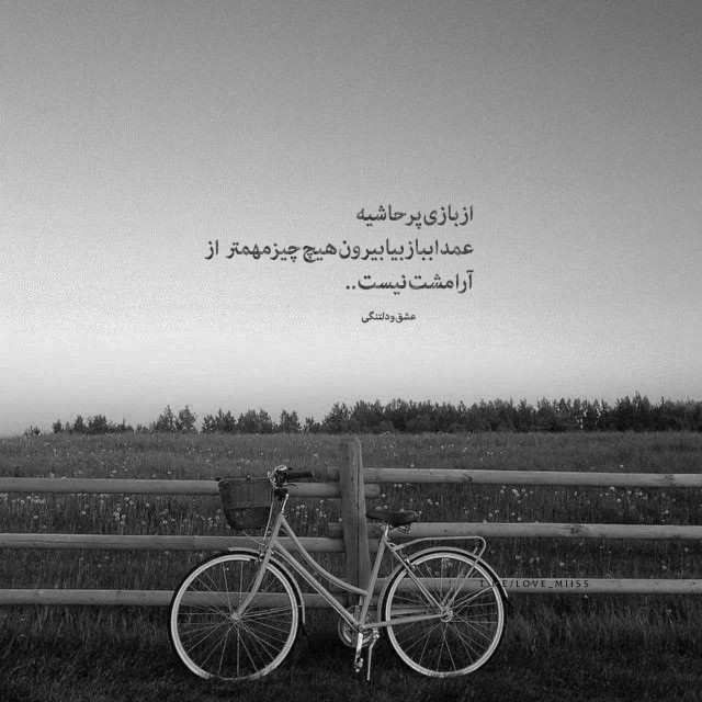 شب زیباتون بخیر 🌹 🌹 