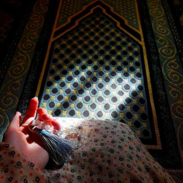 ࡅ߭ߊ‌ܩܘ ߊ‌ܨ ߊ‌ܝ̇‌ ܟܿܥ‌‌ߊ : ......