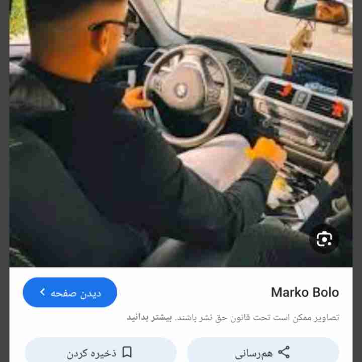 🤦‍♀️🤦‍♀️